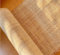 Rattan geflecht, Wiener Geflecht Meterware, Wiener Geflecht Rattan Meterware, 50 x 100cm Natürliches Rattan Gurtband, Rattan Rolle für Heimwerker Rattan kommode Rattan möbel, Stuhl, Schrank, Lampe