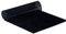 WANGBINGXING TöNungsfolie Auto 150x20cm Car Windshield Sun Visor Strip Tint Film Front Glass Anti-UV Sun Shade Window Film Decal Car UV Protector Foils Stickes ScheibentöNungsfolie Auto