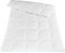 Betten-ABC Traumhaft gut schlafen Softline - Steppbett, atmungsaktive Microfaser Steppdecke, Ausführung: Duo-Steppbett, Größe: 135 x 200 cm