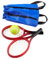 Miniaturen Sport-Tennisschläger | Simulation Tennisschläger Ball Modell | Sportgeräte Kuchen Topper für , Mädchen, Kinder, Kinder Fans