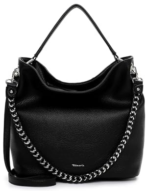Tamaris Beutel TAS Kalia 34470 Damen Handtaschen Uni
