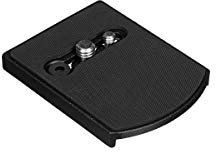 MANFROTTO Plateau rapide 410PL