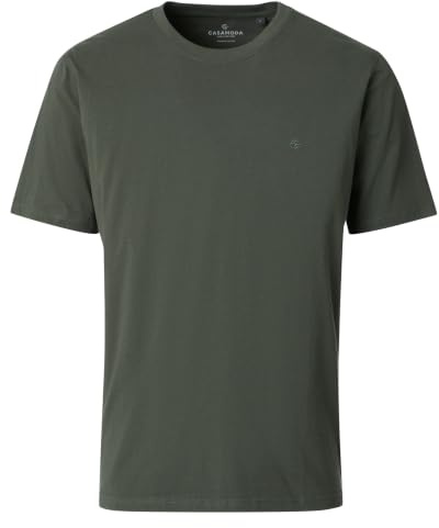 CASAMODA Herren T-Shirt