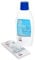 Bosch TASSIMO Coffee Maker Machine Descaler Liquid and Cleaning Tablets-BSH311196T