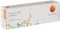 Proclear 1day Multifocal Tageslinsen weich, 30 Stück / BC 8.70 mm / DIA 14.20 / ADD MED / -5.50 Dioptrien