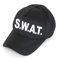 FASCHING 38904 Basecap S.W.A.T. Mütze Hut Cap NEU/OVP