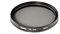 Hama 082062 Polfilter Zirkular 62 mm