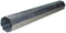 Rullo Avvolgitore Ottagonale Liscio per Tapparella Misura 160 cm Ø 60 mm