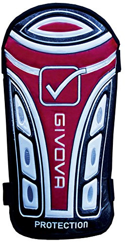 Givova