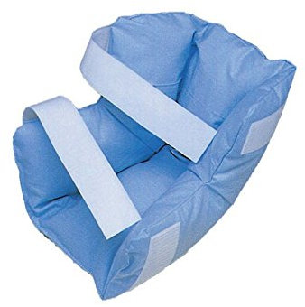 TALLONIERA IN FIBRA CAVA SILICONATA