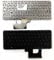 Keyboards4Laptops Francés Negro Teclado de Repuesto para Ordenador portátil Compatible con HP Mini 210-3003sa