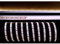 840164 LED Stripe 12V-2700K-5m 36W DEKO-LIGHT 840164