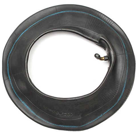 MOMOALA Alamor Inner Tube compatible with 90/65-6.5inch 110/50-6.5inch Tire 47cc 49cc Mini Pocket Bike