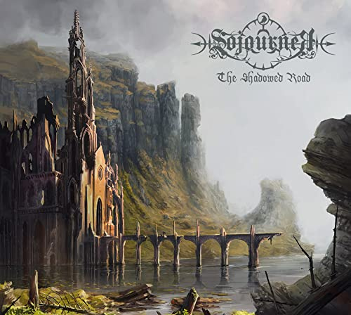 Avantgardemusic (Edel)