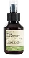 Insight Styling Hair and Beard Gel 100 ml
