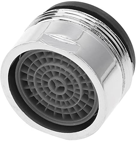 PrimeMatik - Atomizador Macho para Grifo ∅ 24 mm
