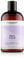 Tisserand Aromatherapy - Real Calm Bath & Shower Wash - 100% pure essential oil - Lavender, Bergamot, and Patchouli - Calming aromatherapy - 400ml