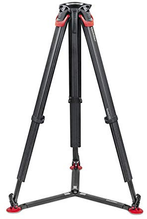 Sachtler flowtech 100 GS (5587)