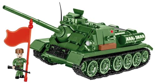 COBI 2541