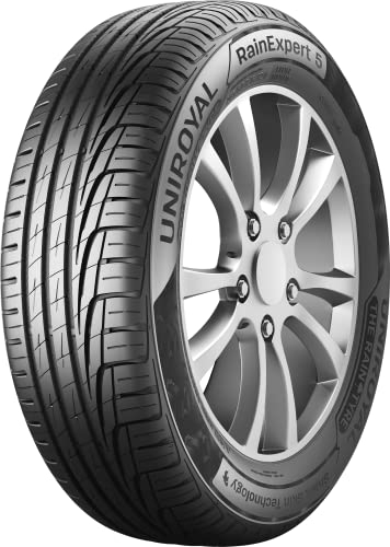 UNIROYAL RAINEXPERT 5-215/65R16 98H - C/A/71dB - Sommerreifen