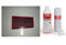 BMC - Set filtro dell'aria + pulitore compatibile con KTM 690 SMC KTM 690 LC4 anno di costruzione 2007-2011