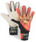 PUMA Equipment - Torwarthandschuhe Ultra Ultimate 1 NC Fearless Torwarthandschuhe orangegelb 8,5