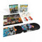 King Scratch(Musical Masterpieces from the Upsette [Vinyl LP]