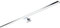 kalb | 80cm LED Badleuchte Badlampe Spiegellampe Spiegelleuchte 230V warmweiß, verchromt