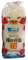 Fideos de Soja Chinos Tiantan 1Kg