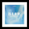Blue - Inkl. Photobook