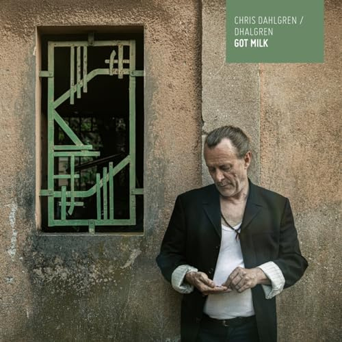 Boomslang Records (Galileo Music Communication)