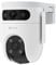 EZVIZ 2K H9c 2K Dual Lens Camera