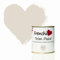 Cool Beans Frenchic Awesome TRIM Paint includes bamboo stiring spoon