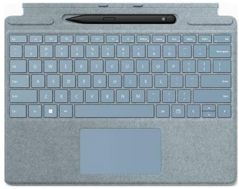 Microsoft Tastatur und Maus 8X8-00175