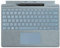 Microsoft Tastatur und Maus 8X8-00175