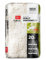 Nova Minerals Perlite Agriperl Gartenbauperlit 0,2-6 mm – Natürliches, biologisches Mineral vulkanischen Ursprungs für bessere Sauerstoffversorgung, Feuchtigkeitsregulierung 40 L
