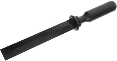 TOKIDNY Reifenmontage Werkzeug Für Auswuchtgewichte Entfernung Reifenreparaturwerkzeug Mit Schaberfunktion Kompaktes Und Tragbares Autoreparaturwerkzeug Für Radauswuchtarbeiten