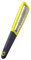 Klaisy Oferta Rallador Queso Resistente Funcionalidad Doble Utensilios Cocina para Varias Aplicaciones Cocina