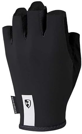 ETXEONDO Uki Short Gloves L
