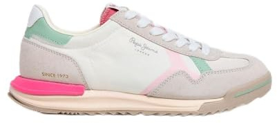 Pepe Jeans Marvin College Trainers EU 41