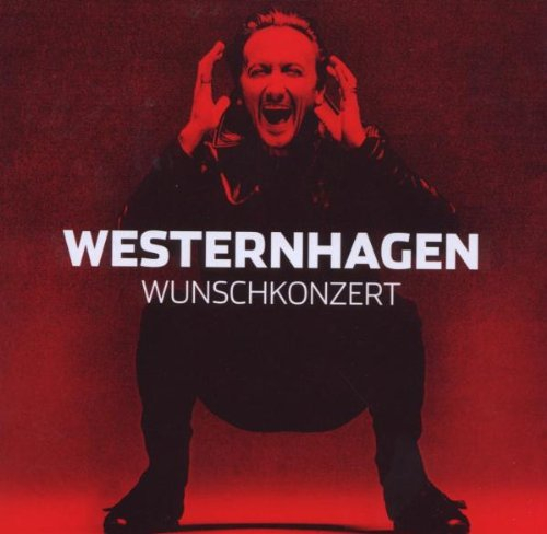 Warner Music