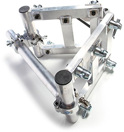 Global Truss Winkel variabel für F32 - F34 0-180°
