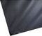 Heissner Teichfolie PVC schwarz, Stärke 1,00 mm | 6-48 m² (4x6m)