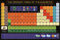 Poster Periodensystem der Elemente, laminiert, 91,4 x 61 cm