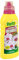 CONCIME LIQUIDO PER ORCHIDEE 500ML
