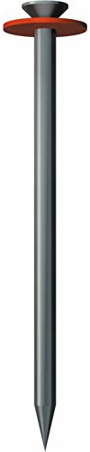 OBO Bettermann IMPU-Stahlnadel 500 12