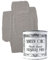 Hot Cup Of.. Furniture Paint great for creating a shabby chic style. 1 litre