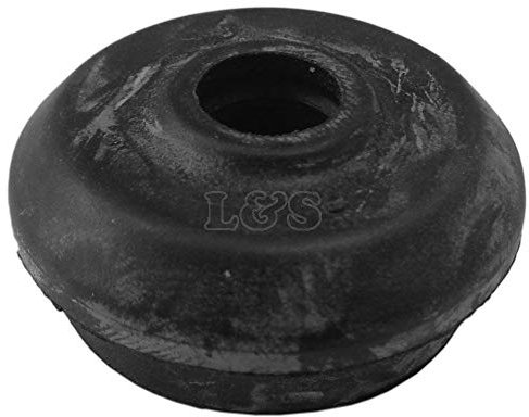 Makita 286263-4 Cap 35