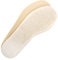 Lambacraft Genuine Lambswool Insoles