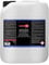 AMBRO-SOL Olio da taglio emulsionabile 5000 ml - Cod. OL107